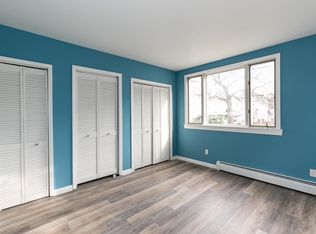 1 Howard St #1, Malden, MA 02148