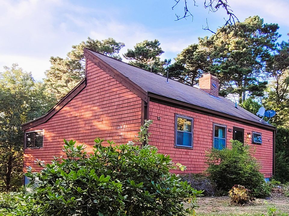 1st image of 277 Lund Farm Way