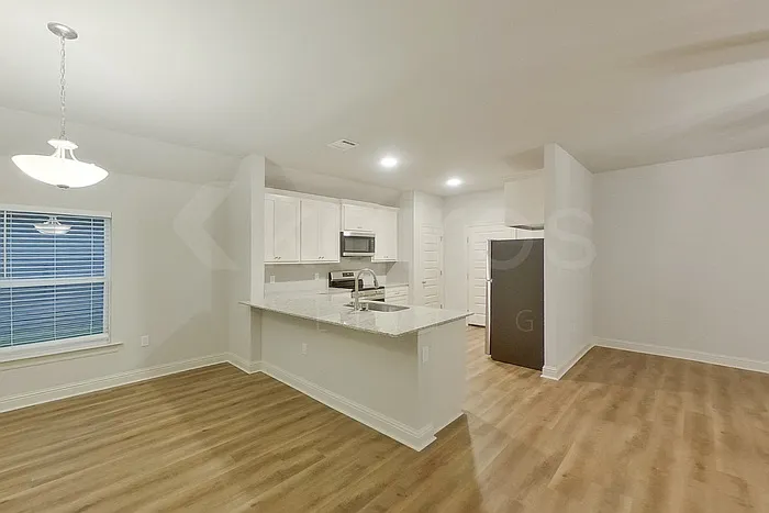 8034 Elliot Rd — Photo 6