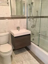 Rented by Landmark Resources