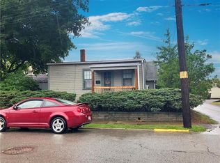 271 Orchard St, Beaver, PA 15009