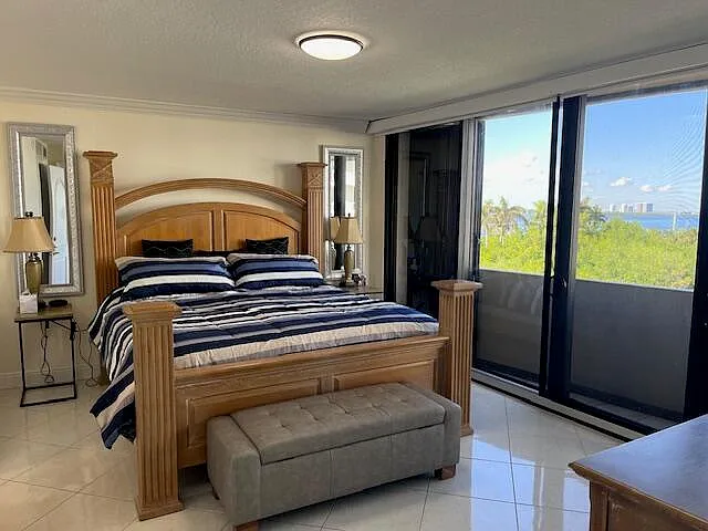 4200 N Ocean Dr #2-405 — Photo 14