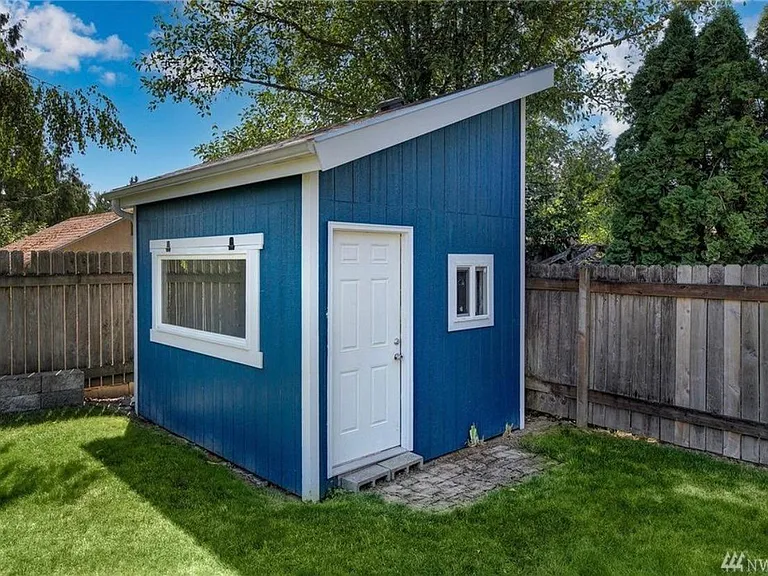 3806 224th Pl SW — Photo 19