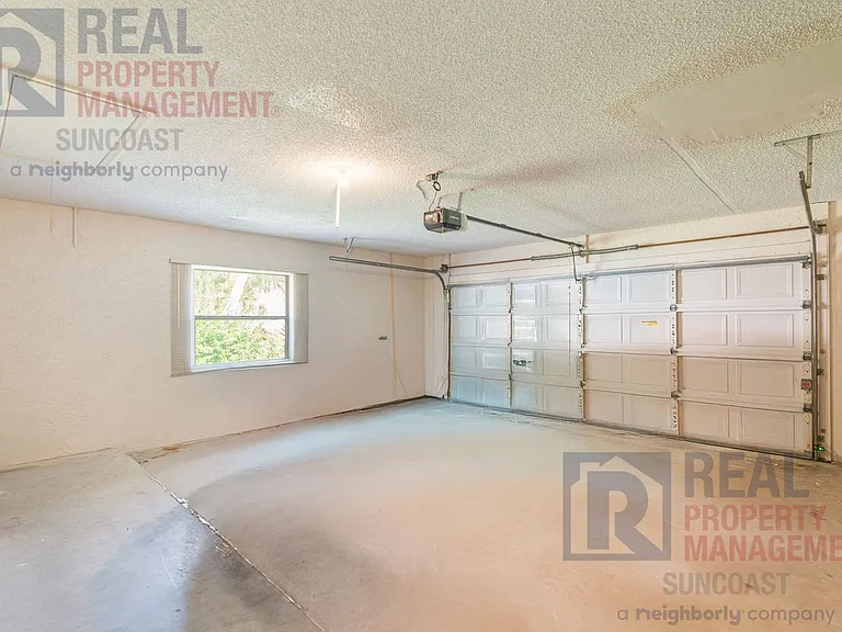 4636 Deer Trail Blvd — Photo 28