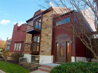 1 Trafalgar Ct, Hackettstown, NJ, 07840