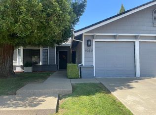 9060 Crowley Way, Elk Grove, CA 95624