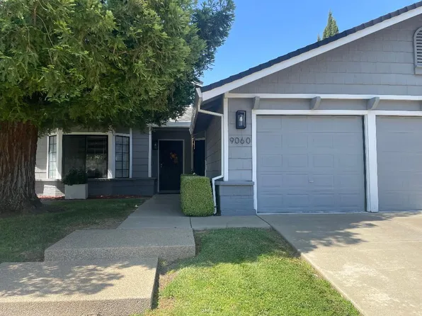 9060 Crowley Way, Elk Grove, CA 95624
