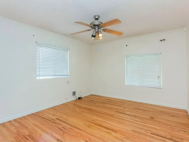 2928 E Terrace Ave — Photo 7