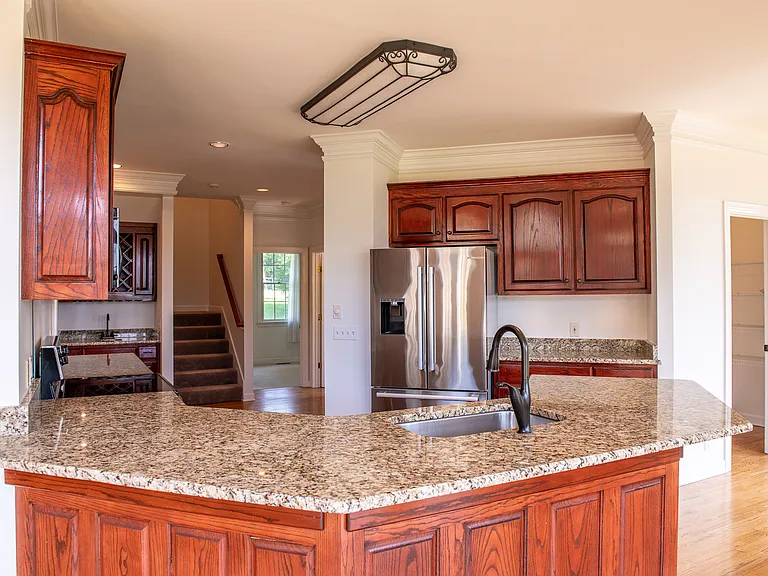1711 Lawrence Rd — Photo 14