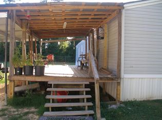 2295 W Houston River Rd, Sulphur, LA 70663