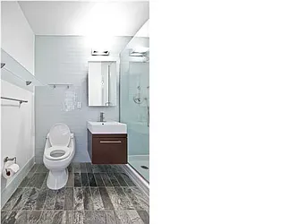 Rented by Evans Real Estate