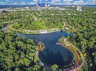 6407 Schuler St, Houston, TX 77007