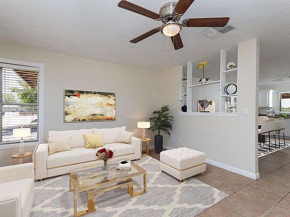 5th image of 1441 W Tonopah Dr