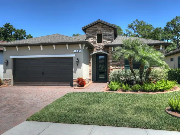 1745 Willows Sq, Vero Beach, FL 32966