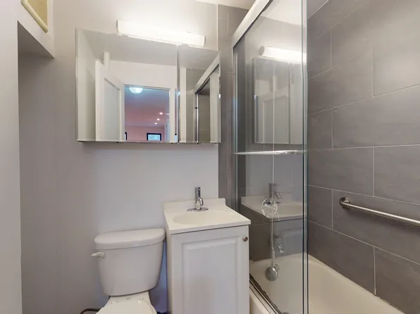 418 East 74th Street image 6 of 8