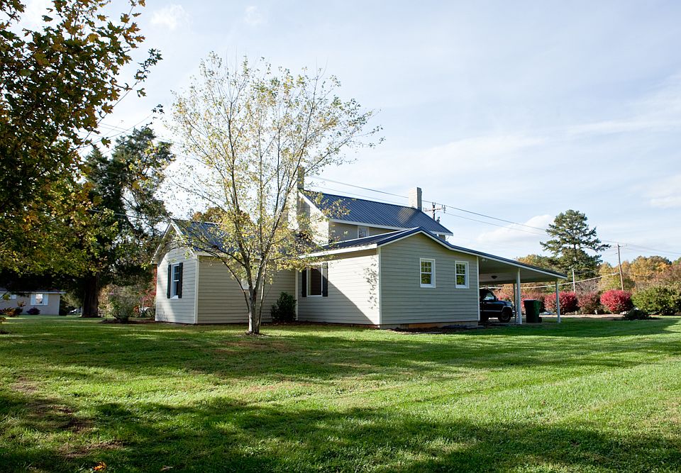 975 Lewisville Vienna Rd, Lewisville, NC 27023 Zillow