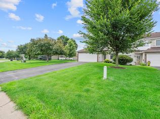 6276 158th St W, Apple Valley, MN 55124