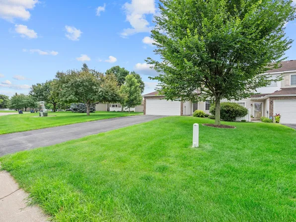 6276 158th St W, Apple Valley, MN 55124
