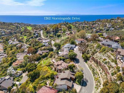 1362 Morningside Dr, Laguna Beach, CA, 92651