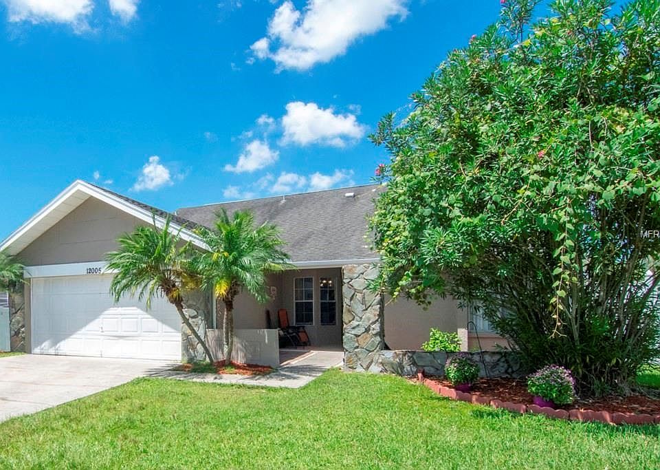 1st image of 12005 Plantain Ct