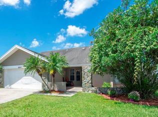 12005 Plantain Ct, Tampa, FL 33635