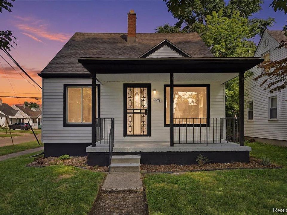1st image of 2978 Bailey Ave