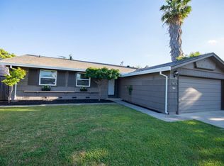 6342 Markley Way, Carmichael, CA 95608