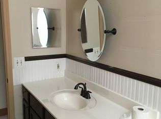 403 Kipling Way, Weldon Spring, MO 63304