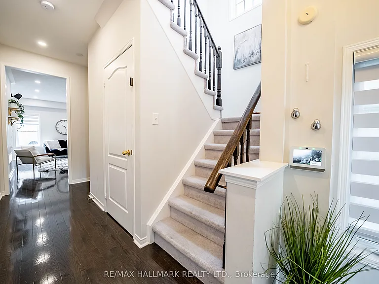 406 Reeves Way Blvd — Photo 23