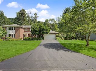 8 Van Tassel Way, Bradford, PA 16701