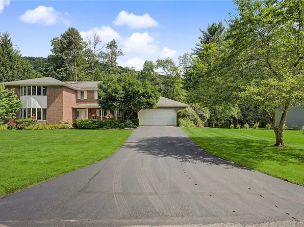 8 Van Tassel Way, Bradford, PA 16701