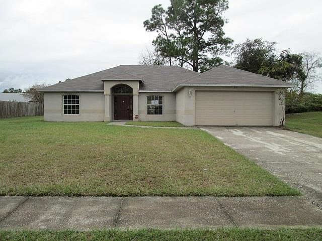 1st image of 3212 Urmey Ave
