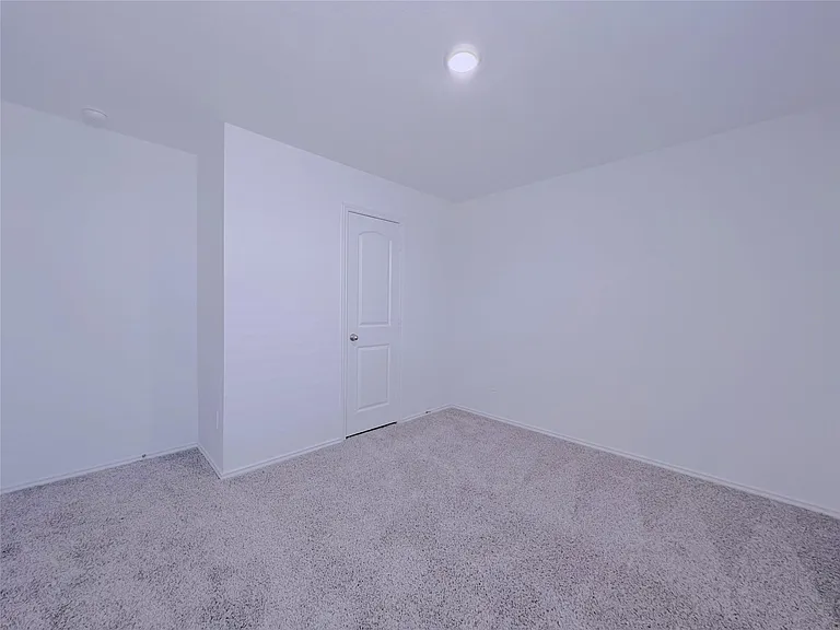 14866 Cypress Hollow Dr — Photo 21