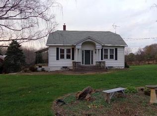 18 Middle Rd, Catawissa, PA 17820