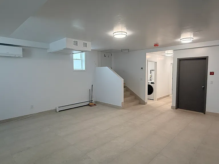 48-23 44th St #1 — Photo 50