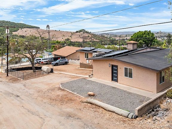 5th image of 14430 Rios Canyon Rd