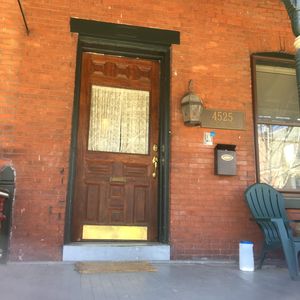 4525 Regent St, Philadelphia, PA, 19143