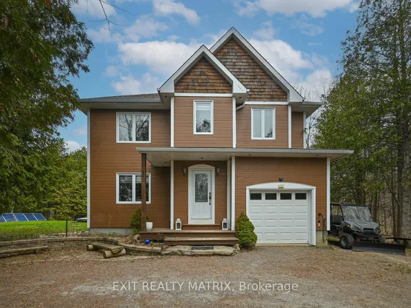 4081 Caracourt Dr, Ottawa, ON K0A 2W0