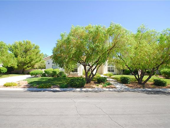 2nd image of 7430 Ohana Ct