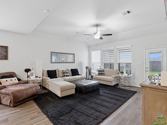5th image of 31511 Kailua Dr