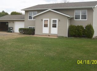 3579 130th St, Chippewa Falls, WI 54729