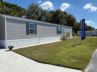 603 63rd Ave W LOT C5, Bradenton, FL 34207