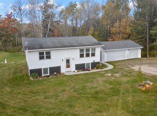 37743 State Highway 65, Nashwauk, MN 55769