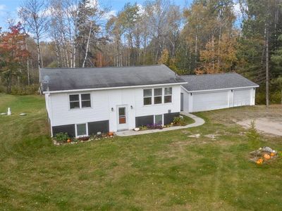 37743 State Highway 65, Nashwauk, MN, 55769