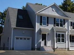 149 Lowell Rd #1, Pepperell, MA 01463