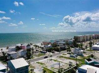 20 Avenida Carita Fort Myers Beach FL 33931 MLS 223088046