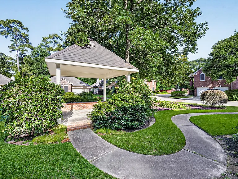 3117 Cedar Knolls Dr — Photo 36