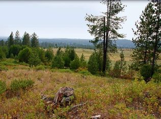 290XX N Hardesty Rd, Chattaroy, WA 99003