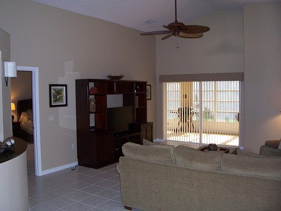 3rd image of 7879 Citrus Creek Dr