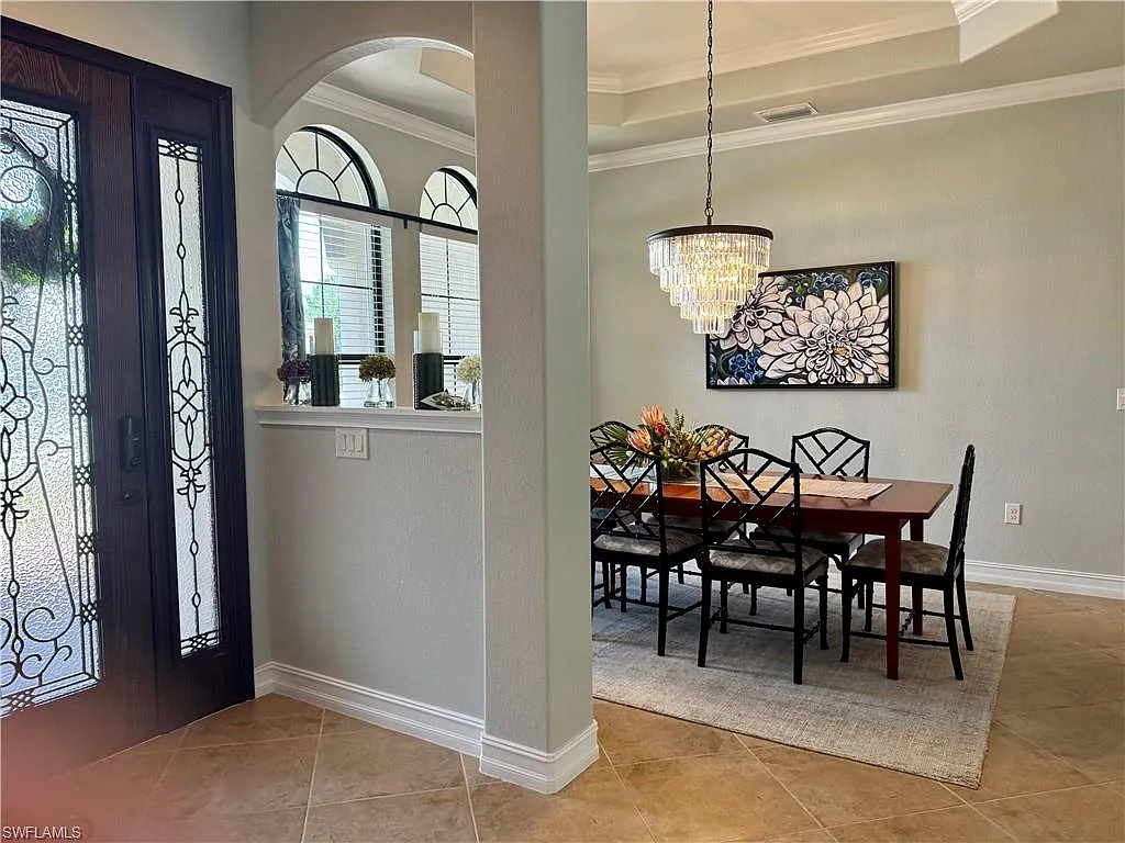 4 bed, 3.0 bath, 2603 sqft, $15,000 — Photo 2